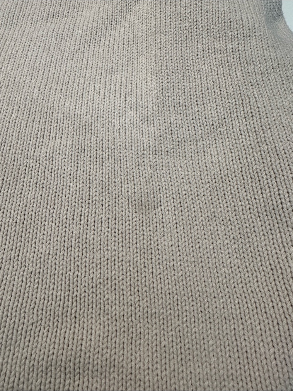 Lisa Todd heart sweater - Picture 8 of 10